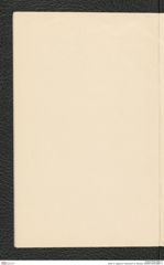 Seite 14, Tagebuch "Wösendorf i.d. Wachau" (NHMW-PRAE-BBB-71)